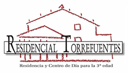 Residencial Torrefuentes logo